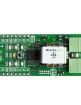MIKROE-3929 RF Development Tools
