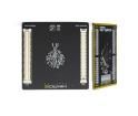 MIKROE-3931  Embedded Solutions