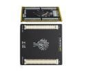 MIKROE-3931 Daughter Cards & OEM Boards