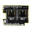 MIKROE-3932  Embedded Solutions