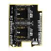 MIKROE-3932 Daughter Cards & OEM Boards