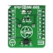 MIKROE-3934  Embedded Solutions