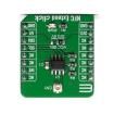 MIKROE-3971  Embedded Solutions