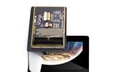 MIKROE-3979 Display Modules