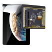 MIKROE-3980  Embedded Solutions