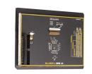 MIKROE-3981  Embedded Solutions