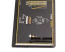 MIKROE-3981 Display Modules