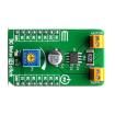 MIKROE-3982 Power Management IC Development Tools