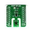 MIKROE-3984  Embedded Solutions