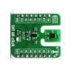 MIKROE-3984 Temperature Sensor Development Tools