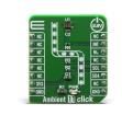 MIKROE-3990 electronic component of MikroElektronika