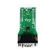 MIKROE-3992  Embedded Solutions