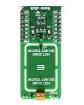 MIKROE-3996  Embedded Solutions