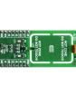 MIKROE-3996 Temperature Sensor Development Tools
