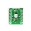 MIKROE-3997  Embedded Solutions