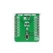 MIKROE-4005  Embedded Solutions