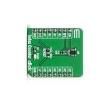 MIKROE-4005 Position Sensor Development Tools