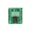 MIKROE-4028  Embedded Solutions