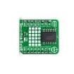 MIKROE-4028 Daughter Cards & OEM Boards