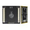 MIKROE-4029  Embedded Solutions