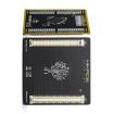MIKROE-4029 Daughter Cards & OEM Boards
