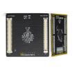 MIKROE-4031  Embedded Solutions