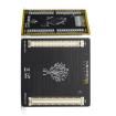 MIKROE-4031 Daughter Cards & OEM Boards
