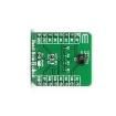 MIKROE-4037 Multiple Function Sensor Development Tools