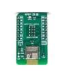 MIKROE-4038  Embedded Solutions
