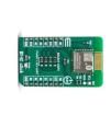 MIKROE-4038 Bluetooth Development Tools - 802.15.1