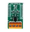 MIKROE-4039  Embedded Solutions