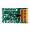 MIKROE-4039 Other Development Tools