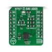 MIKROE-4044  Embedded Solutions