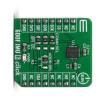 MIKROE-4044 Multiple Function Sensor Development Tools