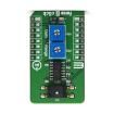 MIKROE-4046  Embedded Solutions