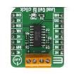 MIKROE-4047  Embedded Solutions