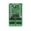 MIKROE-4048  Embedded Solutions
