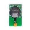 MIKROE-4049  Embedded Solutions
