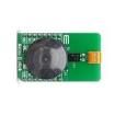 MIKROE-4049 Multiple Function Sensor Development Tools