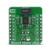 MIKROE-4057 electronic component of MikroElektronika