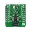 MIKROE-4057  Embedded Solutions