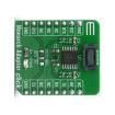 MIKROE-4057 Sockets & Adapters
