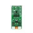 MIKROE-4058  Embedded Solutions