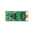 MIKROE-4058 Power Management IC Development Tools