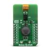 MIKROE-4059 electronic component of MikroElektronika