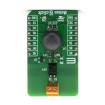 MIKROE-4059  Embedded Solutions