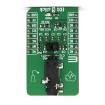 MIKROE-4061  Embedded Solutions
