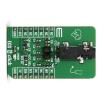MIKROE-4061 Multiple Function Sensor Development Tools