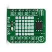 MIKROE-4067 Memory IC Development Tools