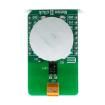 MIKROE-4078  Embedded Solutions